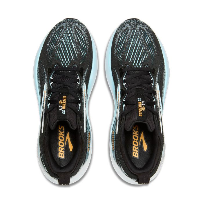 MEN'S GLYCERIN GTS 22 - Image 6