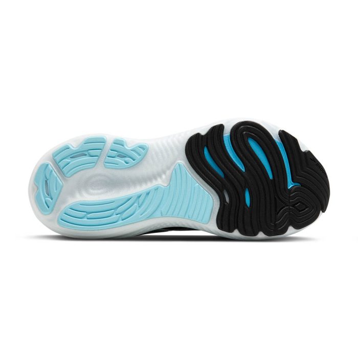 MEN'S GLYCERIN GTS 22 - Image 3