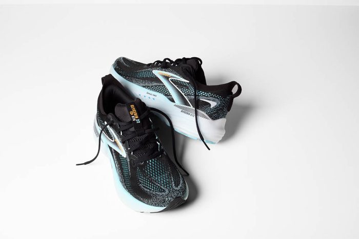 MEN'S GLYCERIN GTS 22 - Image 7