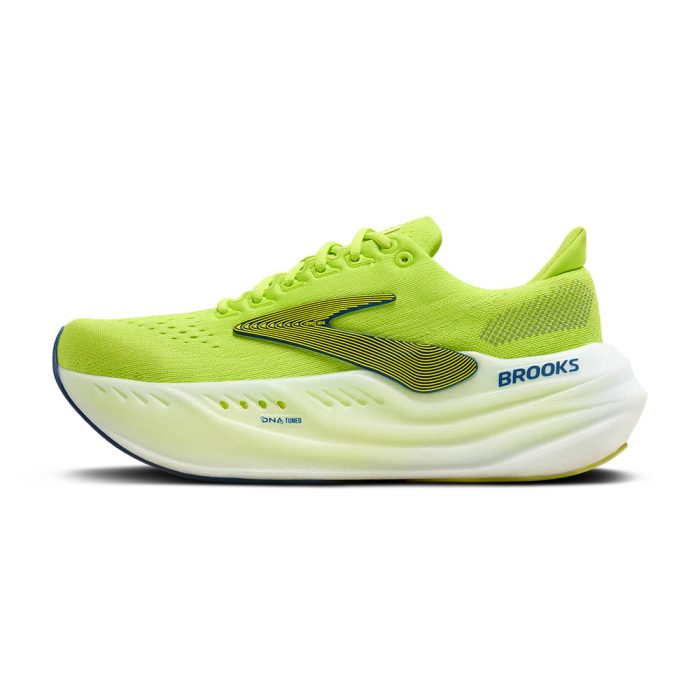MEN'S GLYCERIN MAX - Image 2