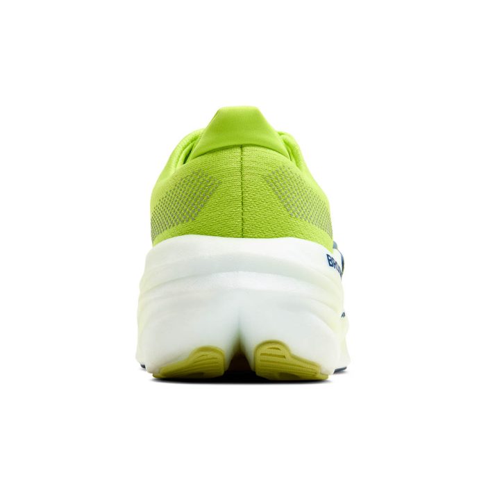 MEN'S GLYCERIN MAX - Image 5