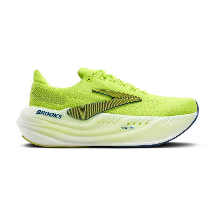 MEN'S GLYCERIN MAX - Image 3