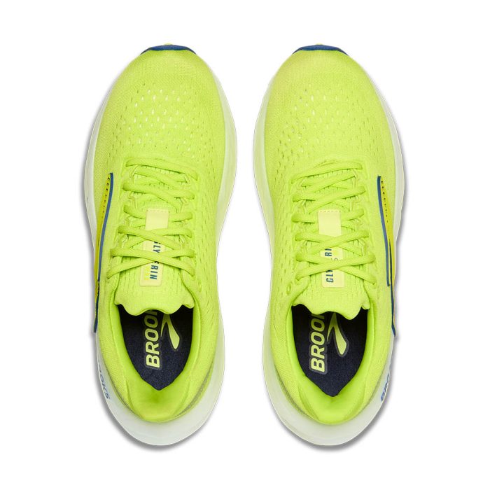 MEN'S GLYCERIN MAX - Image 6