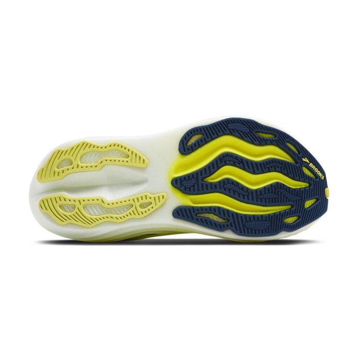 MEN'S GLYCERIN MAX - Image 4