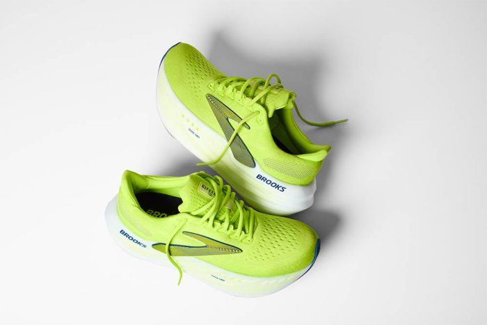 MEN'S GLYCERIN MAX - Image 7
