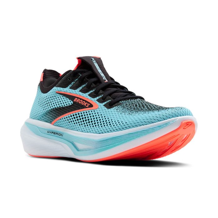 MEN'S HYPERION 3