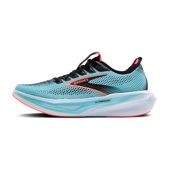 MEN'S HYPERION 3 - Image 2