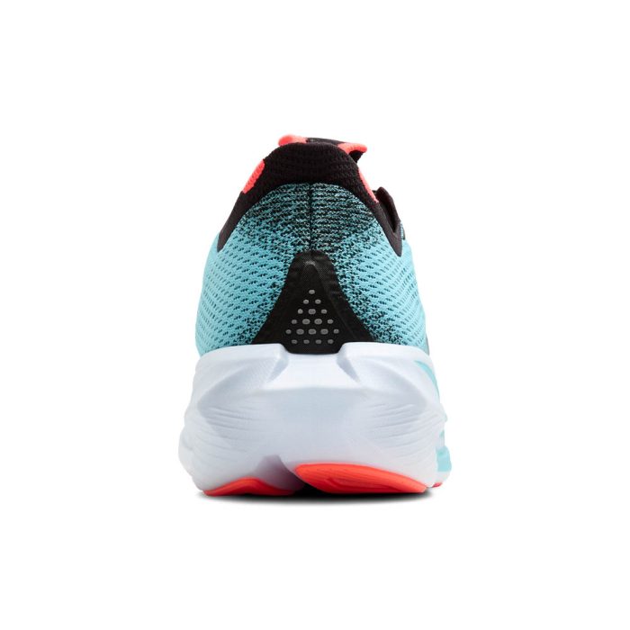 MEN'S HYPERION 3 - Image 5