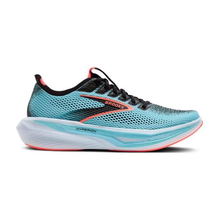 MEN'S HYPERION 3 - Image 3