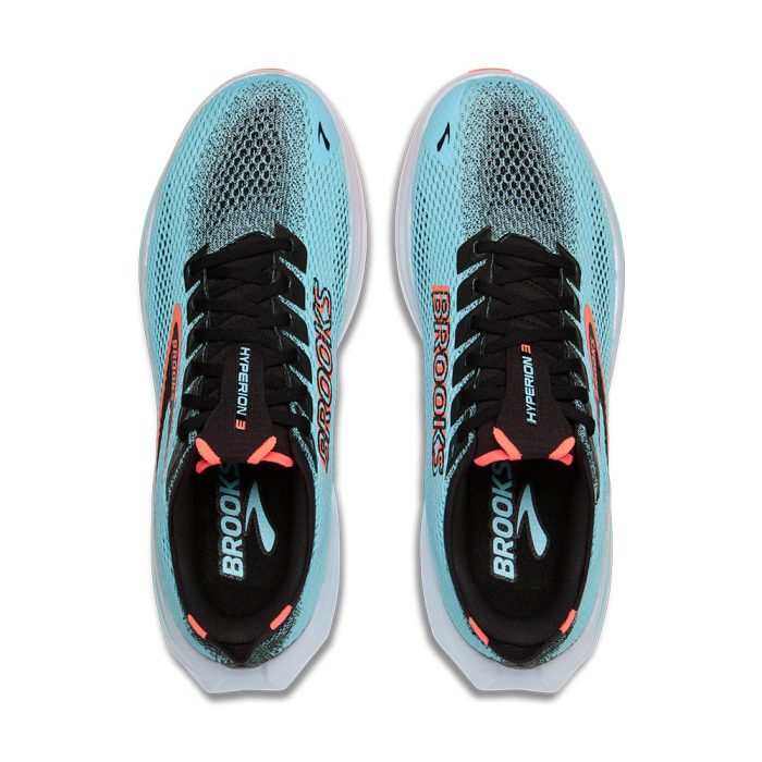 MEN'S HYPERION 3 - Image 6