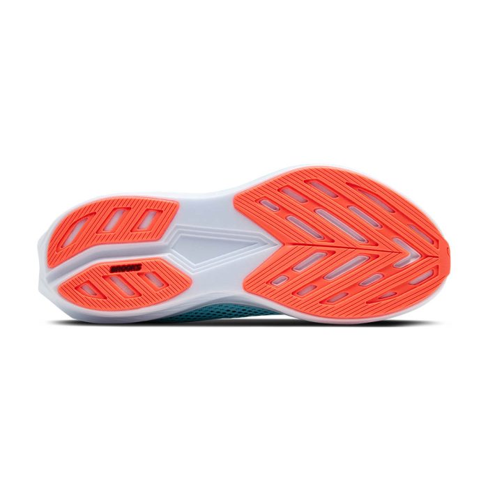 MEN'S HYPERION 3 - Image 4