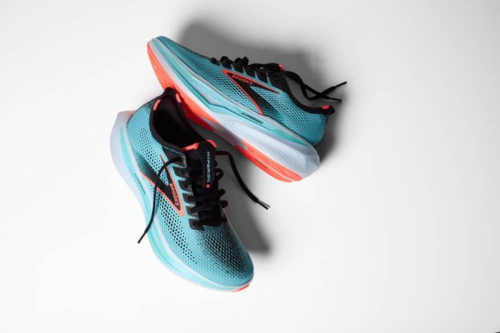 MEN'S HYPERION 3 - Image 7