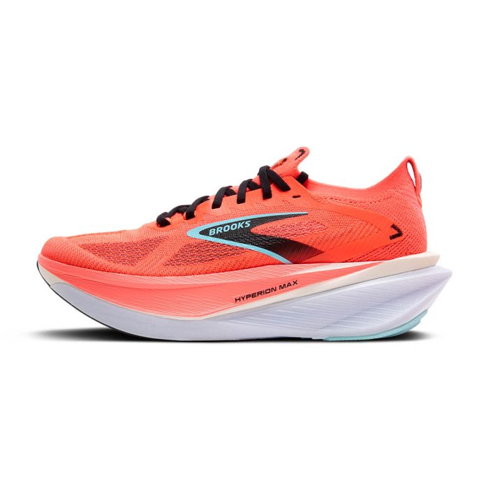 MEN'S HYPERION MAX 3 - Image 2