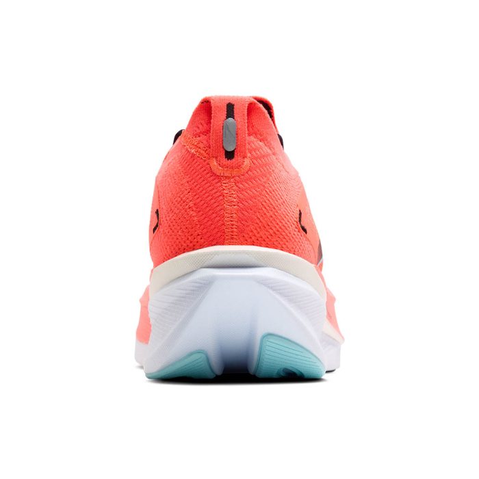 MEN'S HYPERION MAX 3 - Image 5