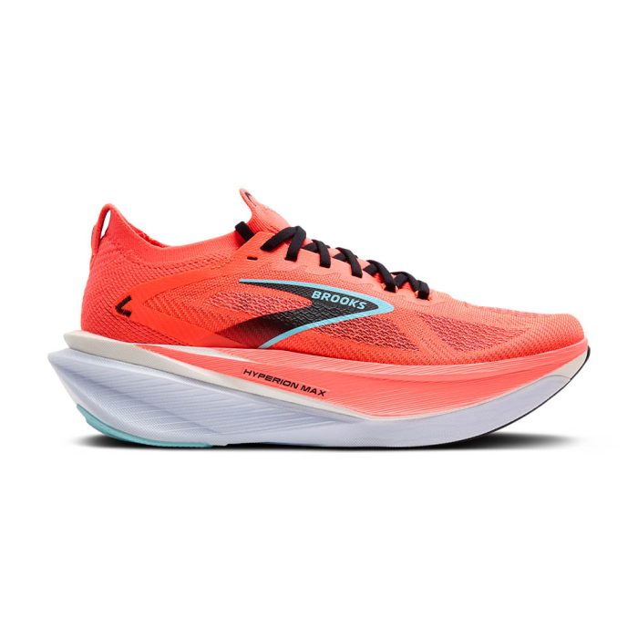 MEN'S HYPERION MAX 3 - Image 3