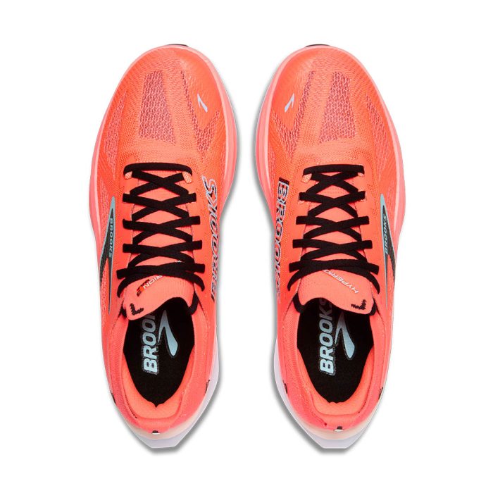 MEN'S HYPERION MAX 3 - Image 6