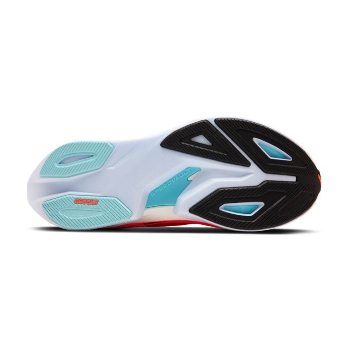 MEN'S HYPERION MAX 3 - Image 4