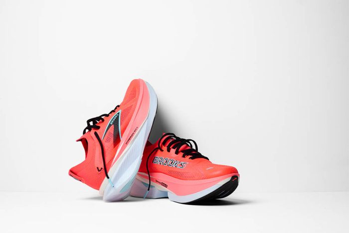 MEN'S HYPERION MAX 3 - Image 7