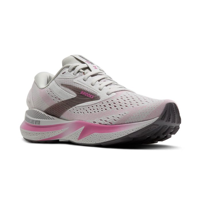 WOMEN'S ADRENALINE GTS 24
