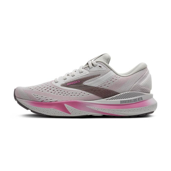 WOMEN'S ADRENALINE GTS 24 - Image 2