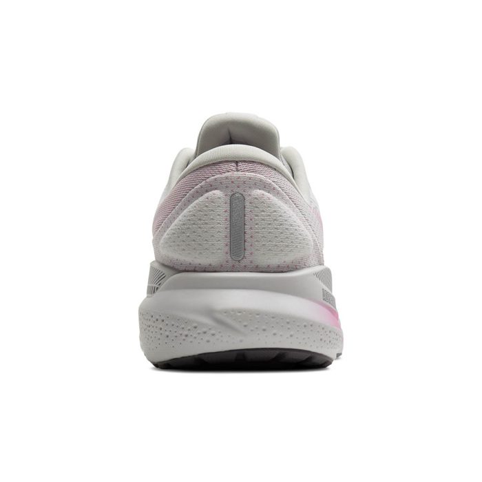 WOMEN'S ADRENALINE GTS 24 - Image 5