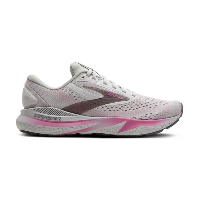 WOMEN'S ADRENALINE GTS 24 - Image 3