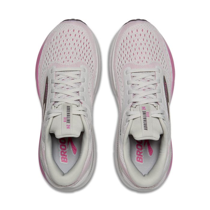 WOMEN'S ADRENALINE GTS 24 - Image 6