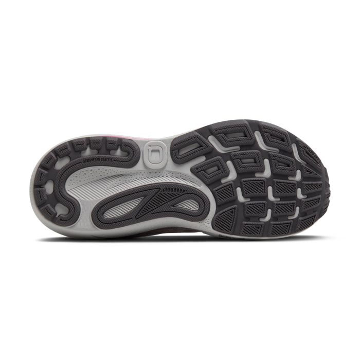WOMEN'S ADRENALINE GTS 24 - Image 4