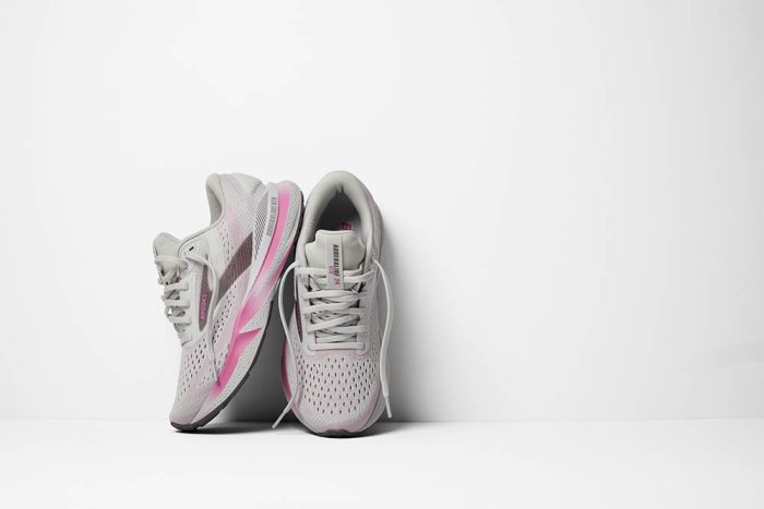 WOMEN'S ADRENALINE GTS 24 - Image 7