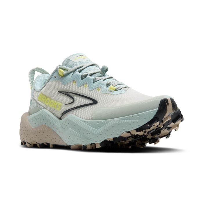 WOMEN'S CALDERA 8