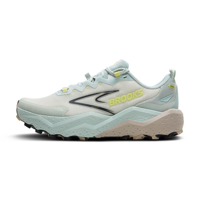 WOMEN'S CALDERA 8 - Image 2