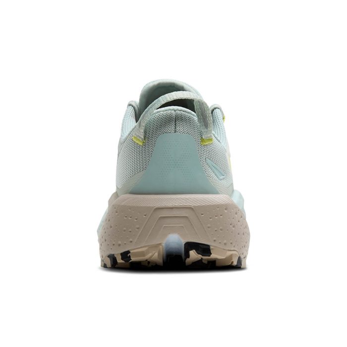 WOMEN'S CALDERA 8 - Image 5