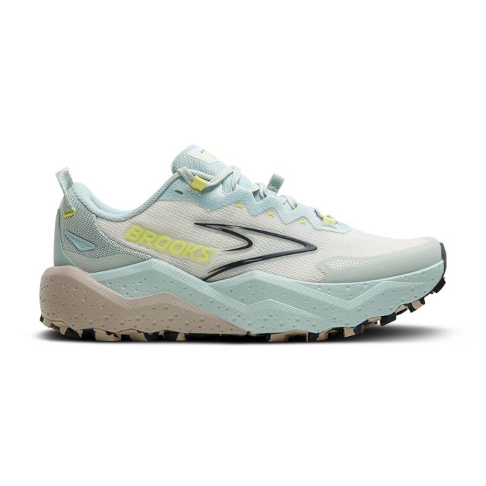 WOMEN'S CALDERA 8 - Image 3