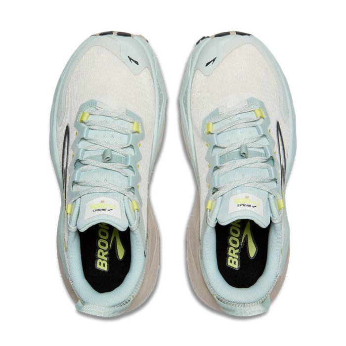 WOMEN'S CALDERA 8 - Image 6