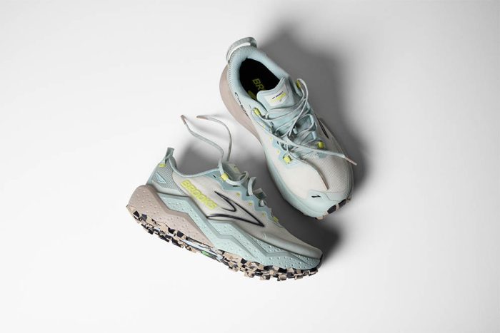 WOMEN'S CALDERA 8 - Image 7
