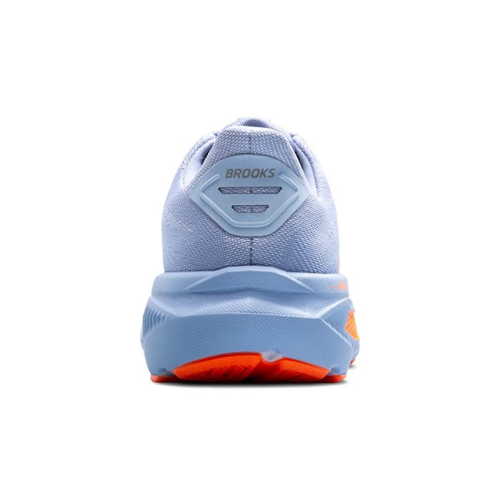 WOMEN'S GHOST 17 - Image 5