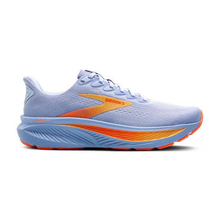 WOMEN'S GHOST 17 - Image 2