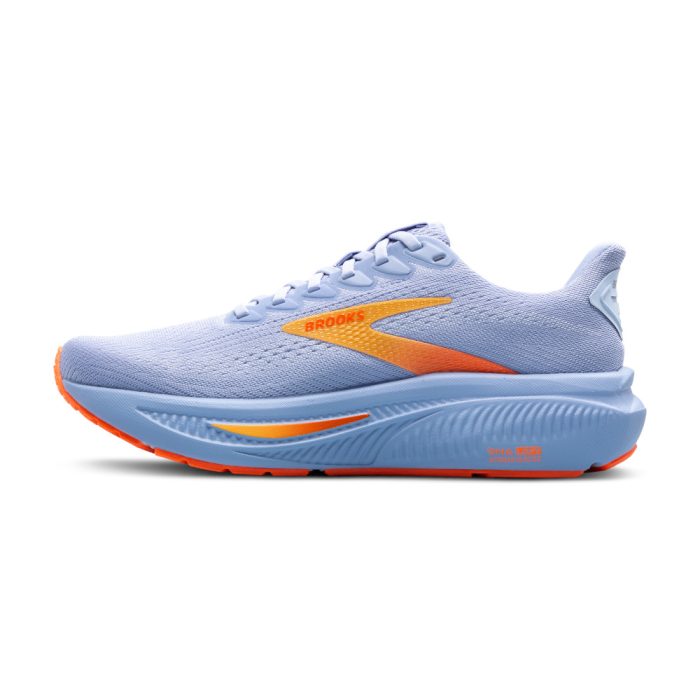 WOMEN'S GHOST 17 - Image 3