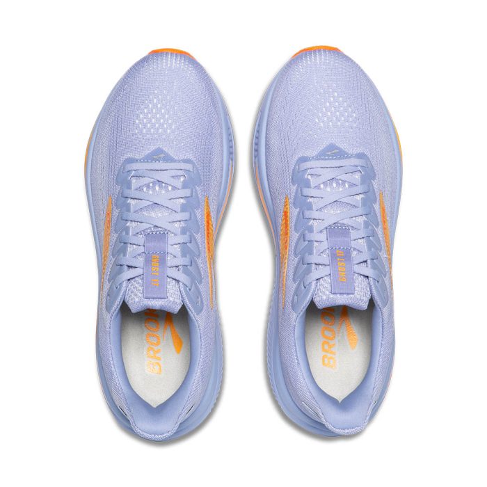 WOMEN'S GHOST 17 - Image 6