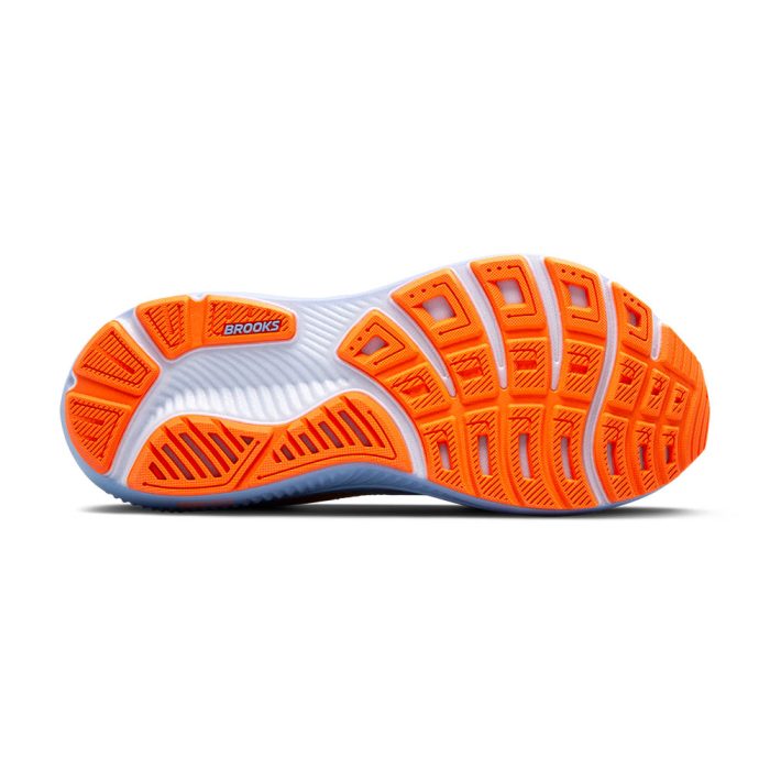 WOMEN'S GHOST 17 - Image 4