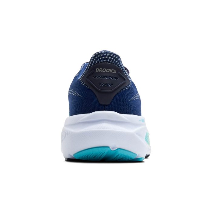 WOMEN'S GHOST 17 (Wider Width) - Image 5
