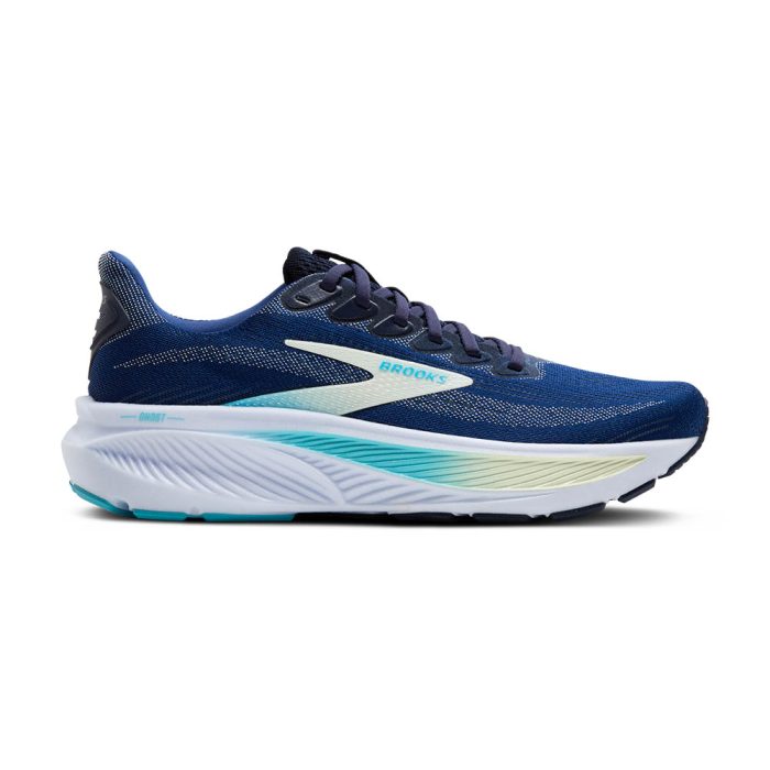 WOMEN'S GHOST 17 (Wider Width) - Image 3
