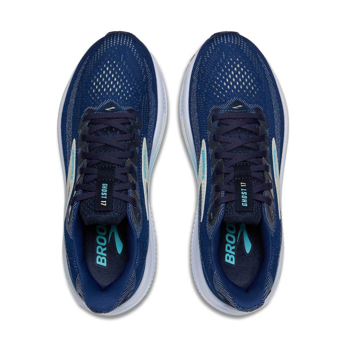WOMEN'S GHOST 17 (Wider Width) - Image 6