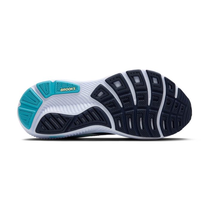 WOMEN'S GHOST 17 (Wider Width) - Image 4