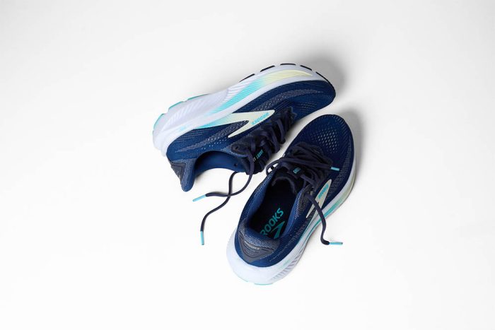 WOMEN'S GHOST 17 (Wider Width) - Image 7