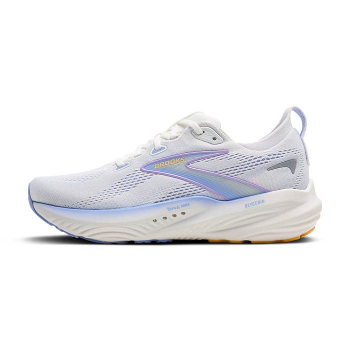 WOMEN'S GLYCERIN 22 - Image 2