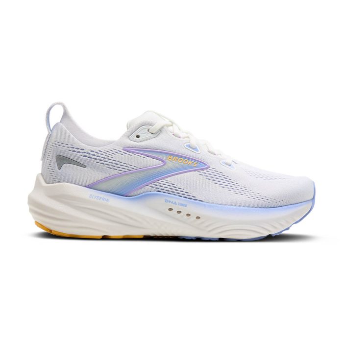 WOMEN'S GLYCERIN 22 - Image 3