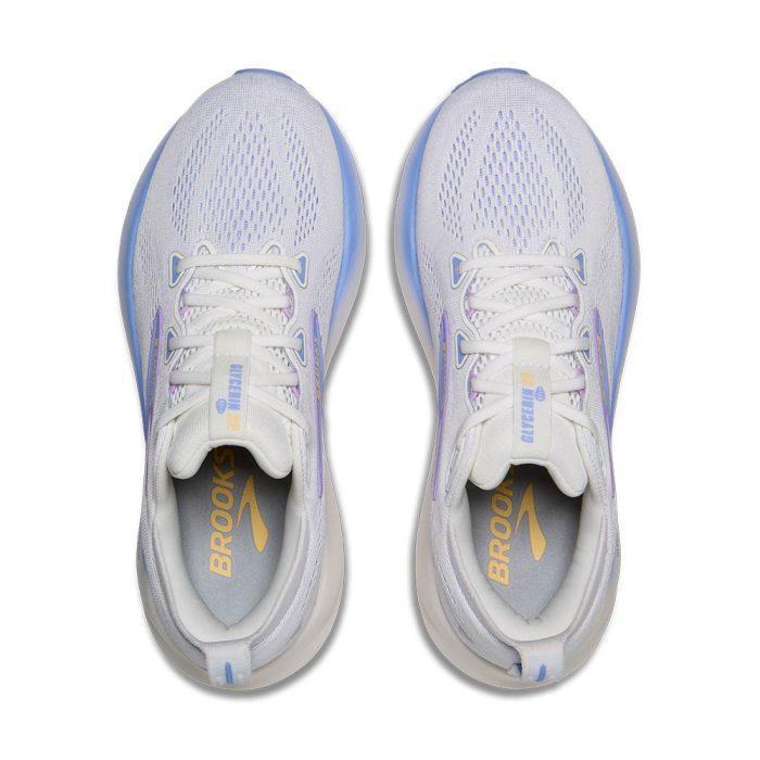 WOMEN'S GLYCERIN 22 - Image 6