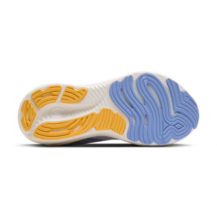 WOMEN'S GLYCERIN 22 - Image 4