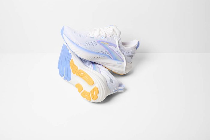 WOMEN'S GLYCERIN 22 - Image 7